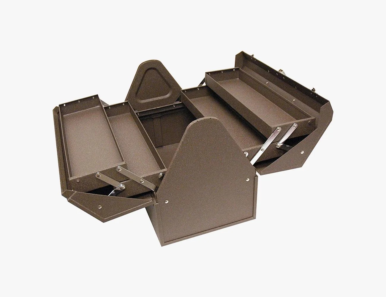 The-25-Tools-Everyone-Needs-in-Their-Home-gear-patrol-Toolbox