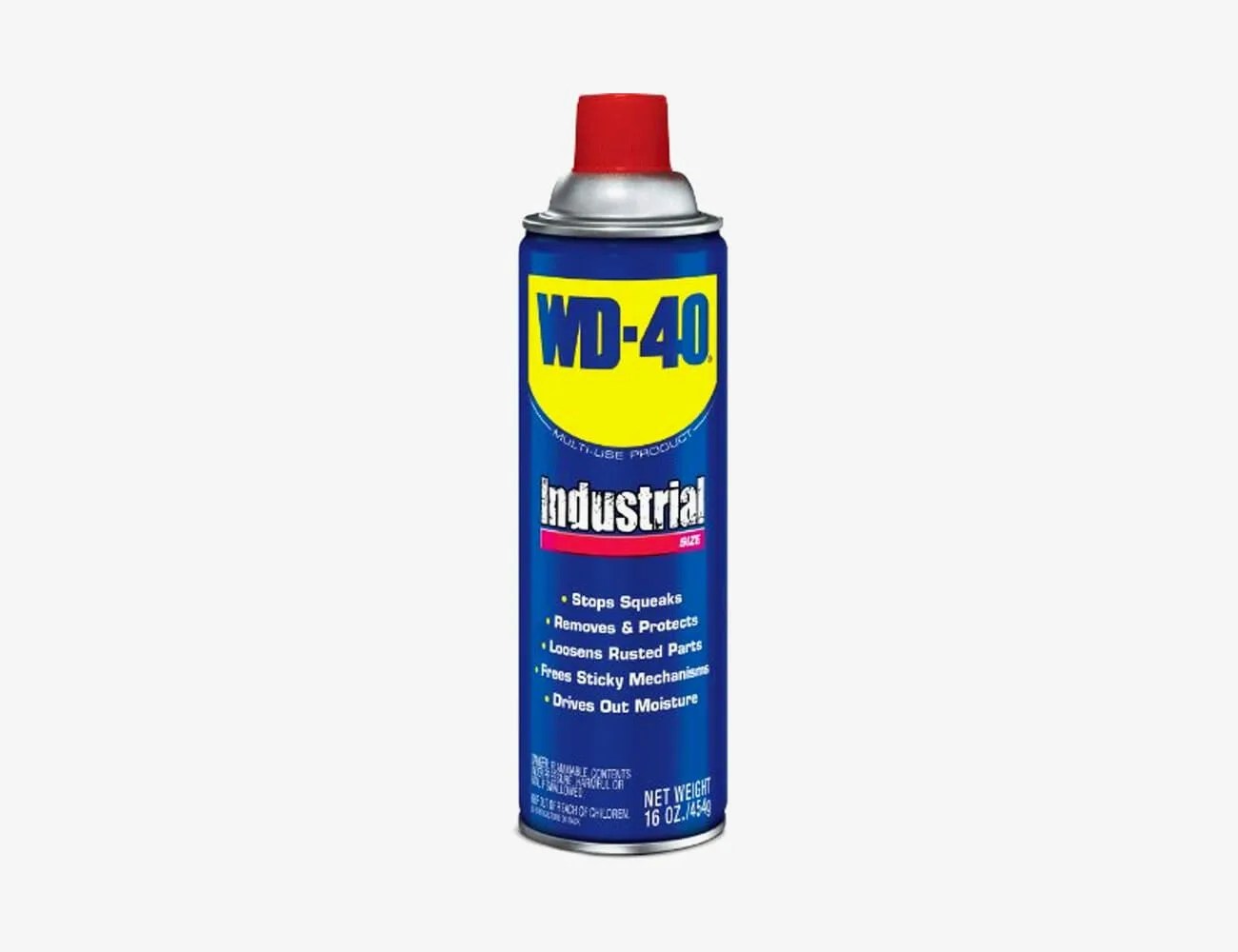 The-25-Tools-Everyone-Needs-in-Their-Home-gear-patrol-WD-40