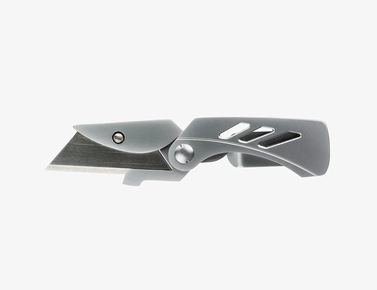 The-25-Tools-Everyone-Needs-in-Their-Home-gear-patrol-gerber-utility-knife