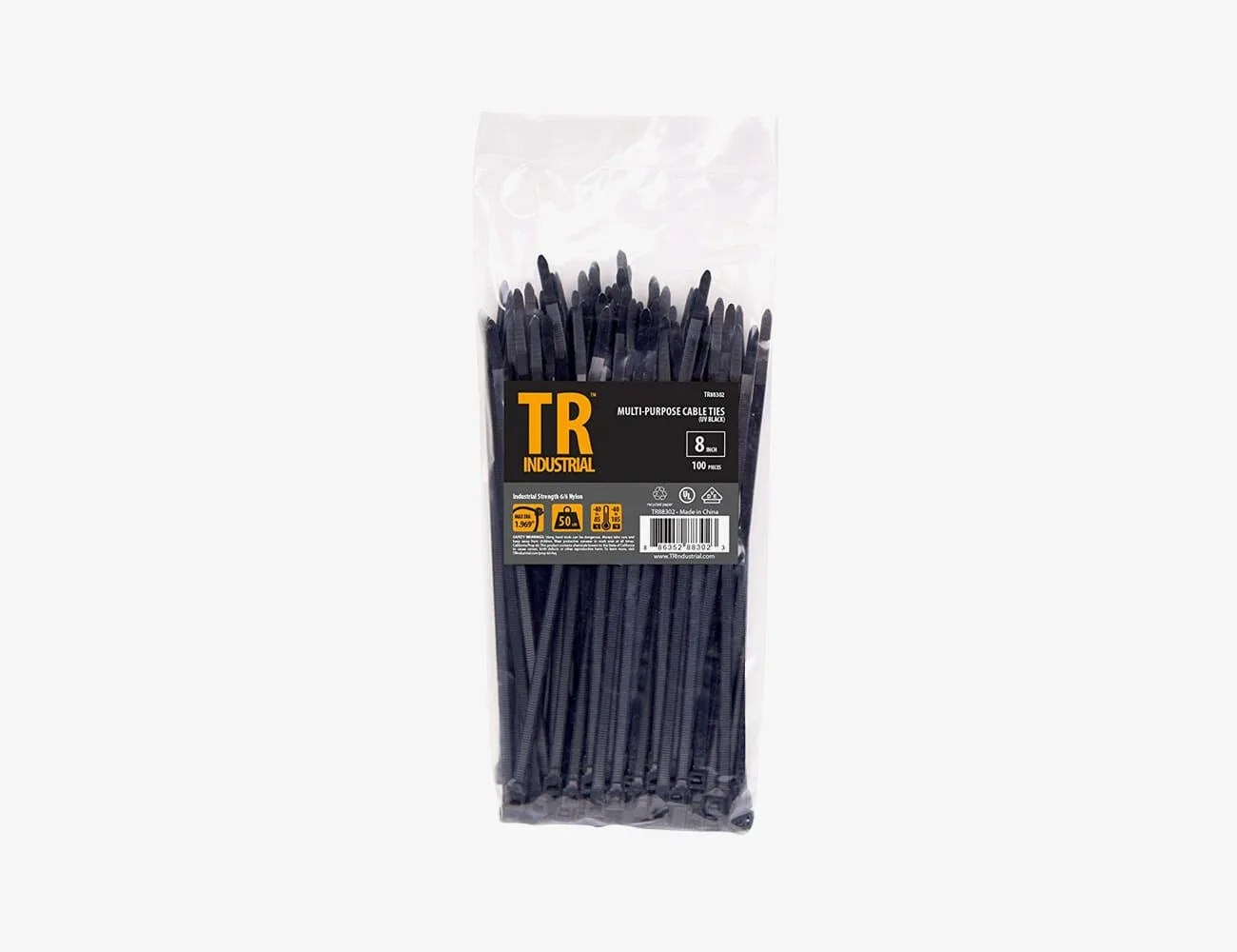 The-25-Tools-Everyone-Needs-in-Their-Home-gear-patrol-zipties