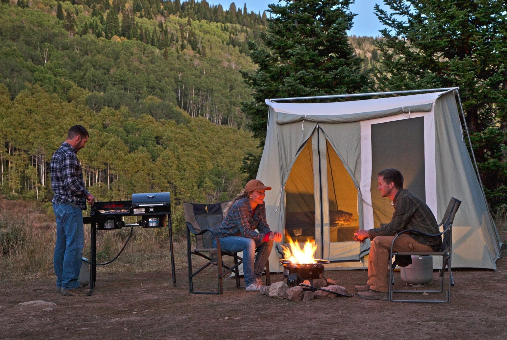 The-5-Best-Easily-Made-Camp-Meals-gear-patrol-full-lead