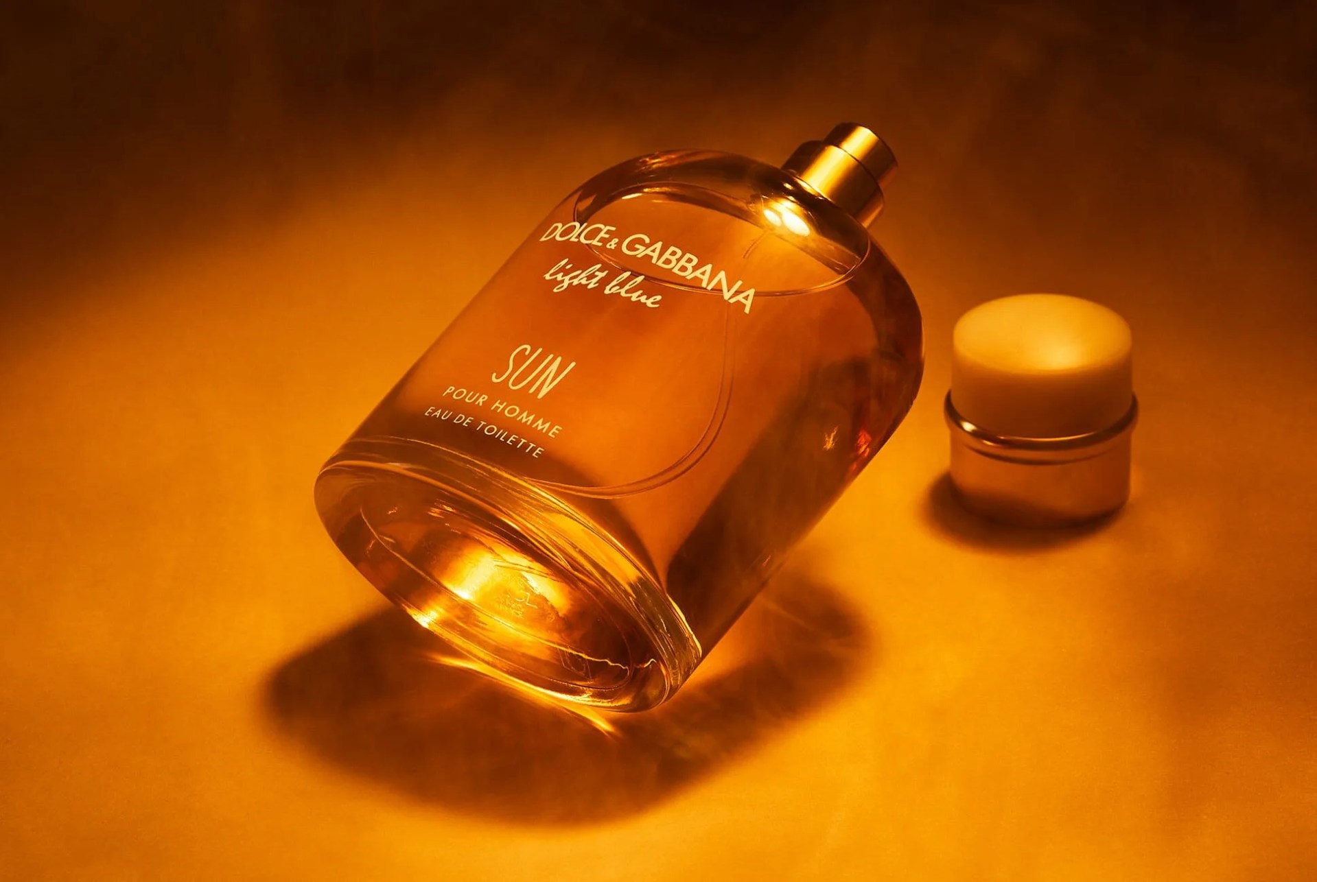 The-7-Best-Fragrances-of-Summer-2019-gear-patrol-dolce