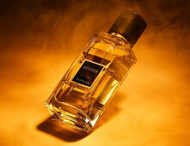 The-7-Best-Fragrances-of-Summer-2019-gear-patrol-feature