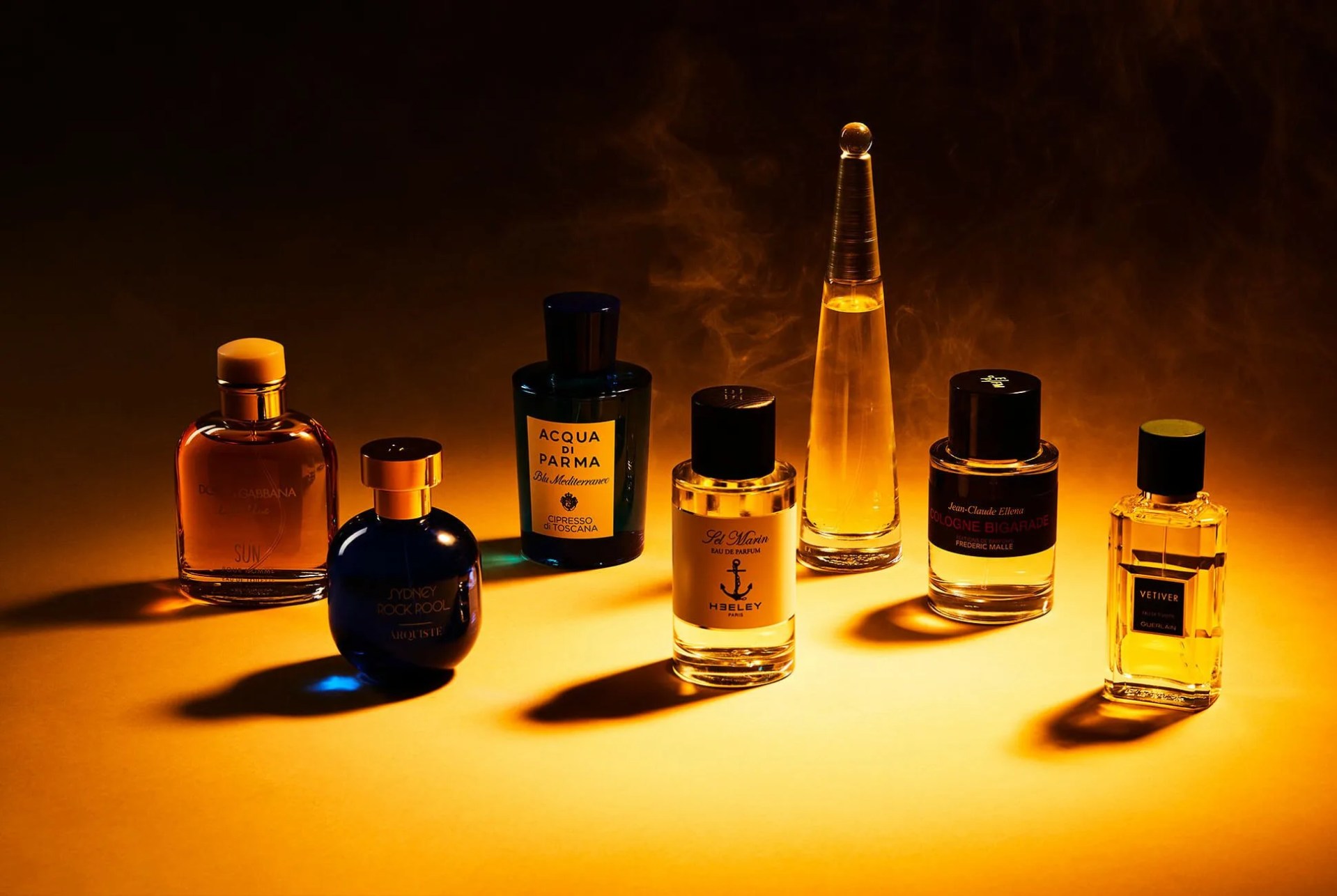 The-7-Best-Fragrances-of-Summer-2019-gear-patrol-full-lead