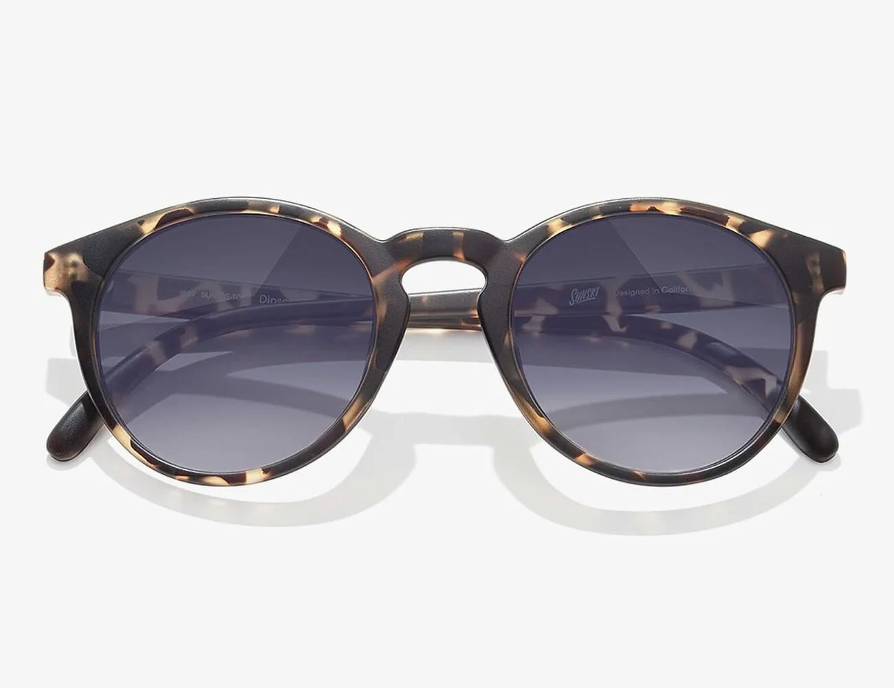 The-Best-Bang-for-Your-Buck-Gear-gear-patrol-Sunski-Dipsea-Sunglasses
