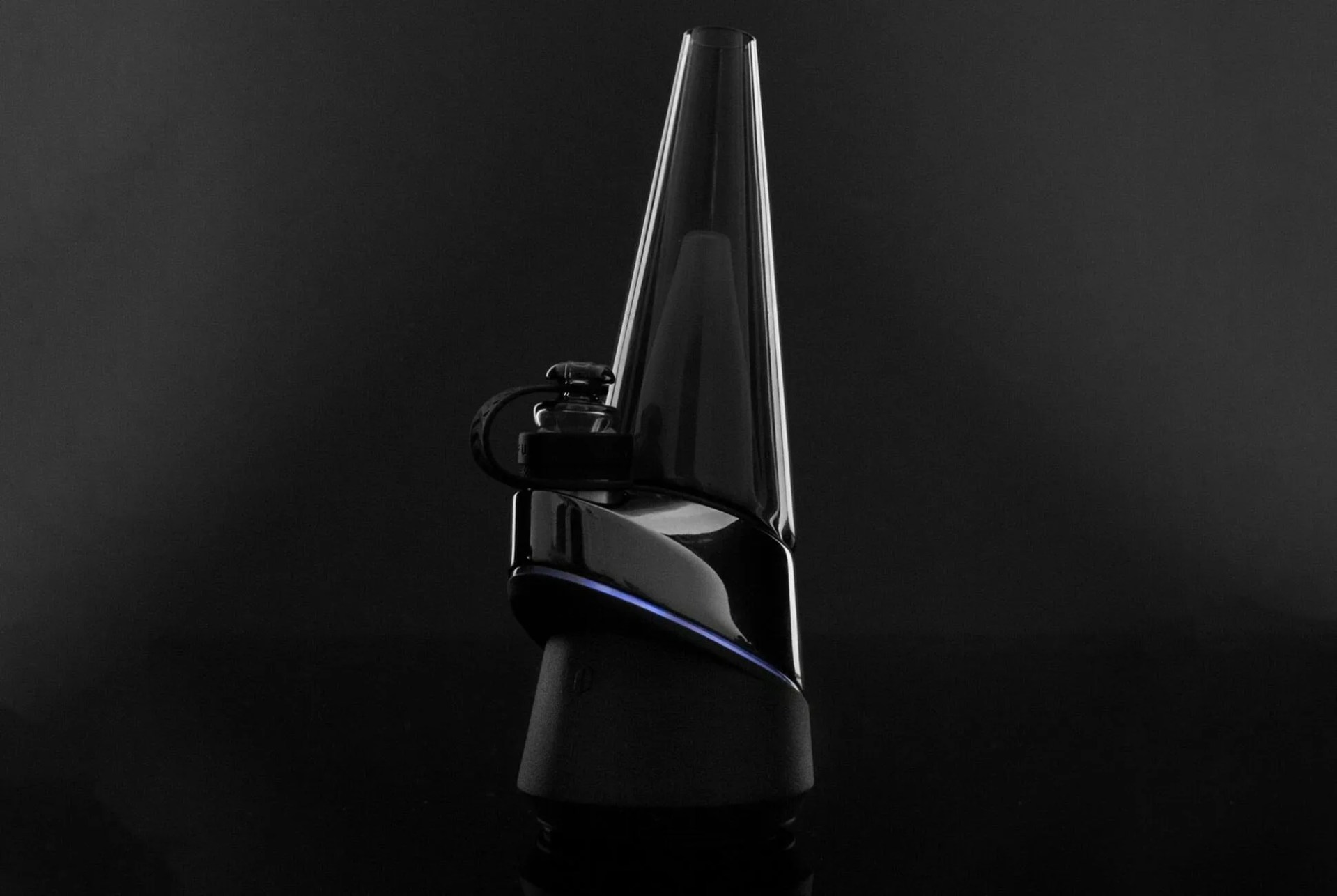 The-Best-Cannabis-Accessories-According-to-GP-Readers-gear-patrol-lead-full