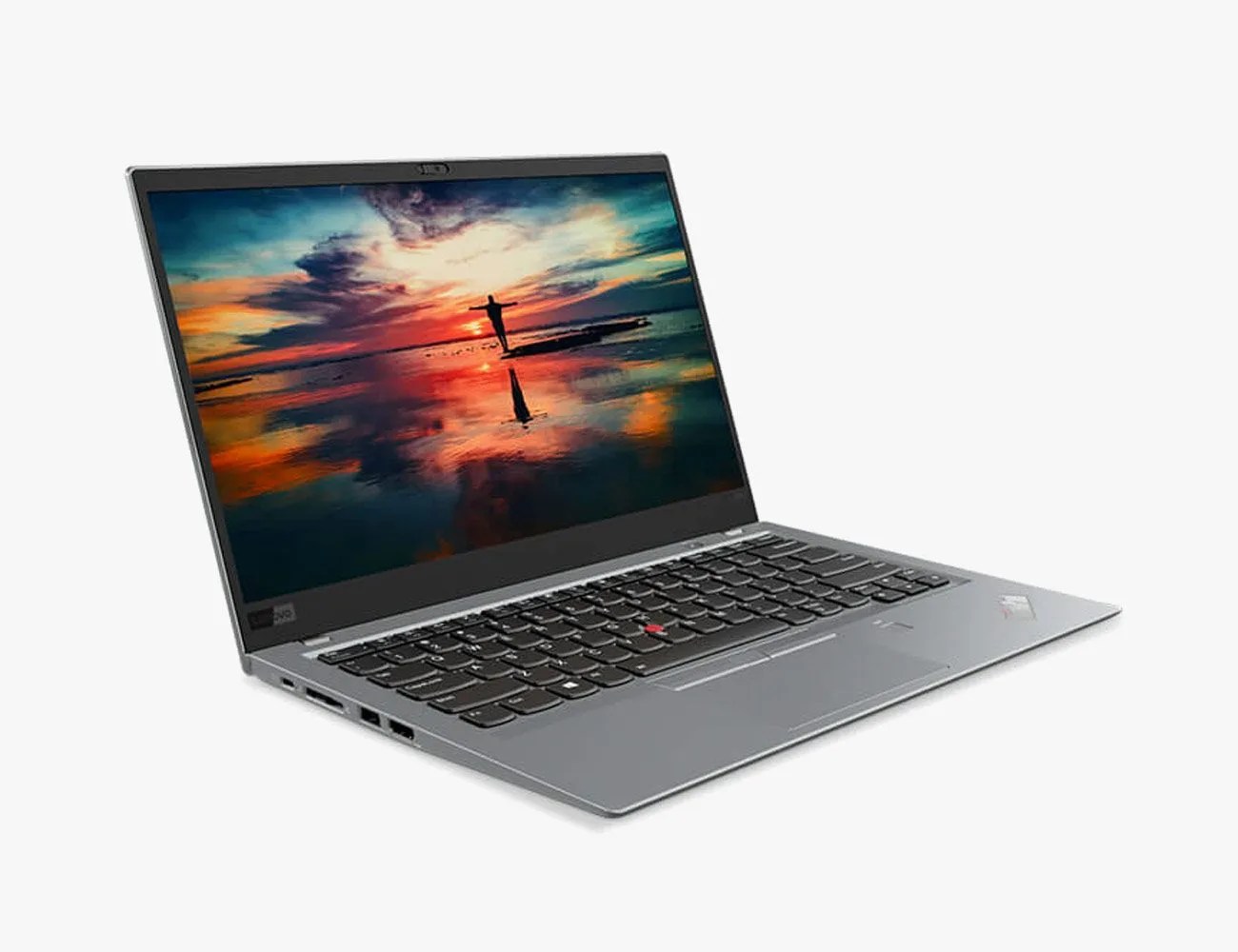 The-Best-LTE-Equipped-Laptops-and-Why-They-Are-the-Wave-of-the-Future-gear-patrol-Lenovo-ThinkPad-X1