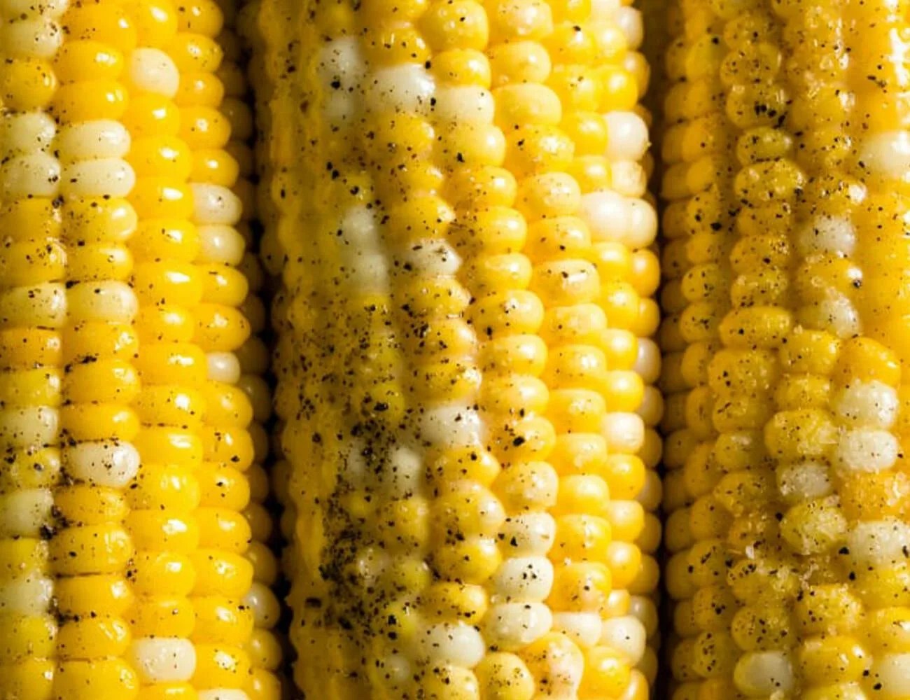 The-Five-Most-Essential-Things-to-Cook-Sous-Vide-gear-patrol-corn