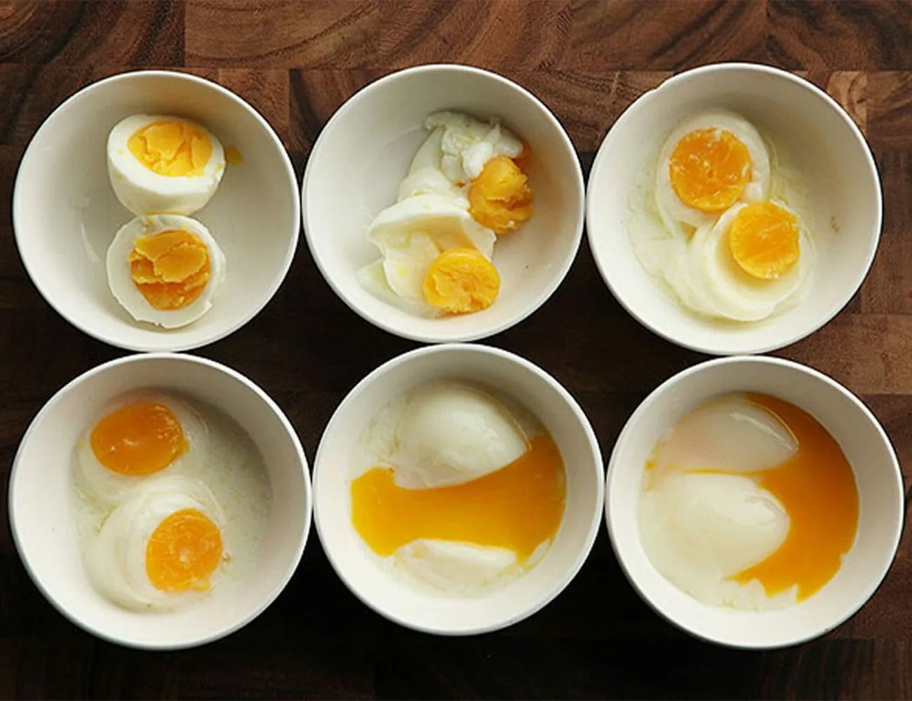 The-Five-Most-Essential-Things-to-Cook-Sous-Vide-gear-patrol-eggs