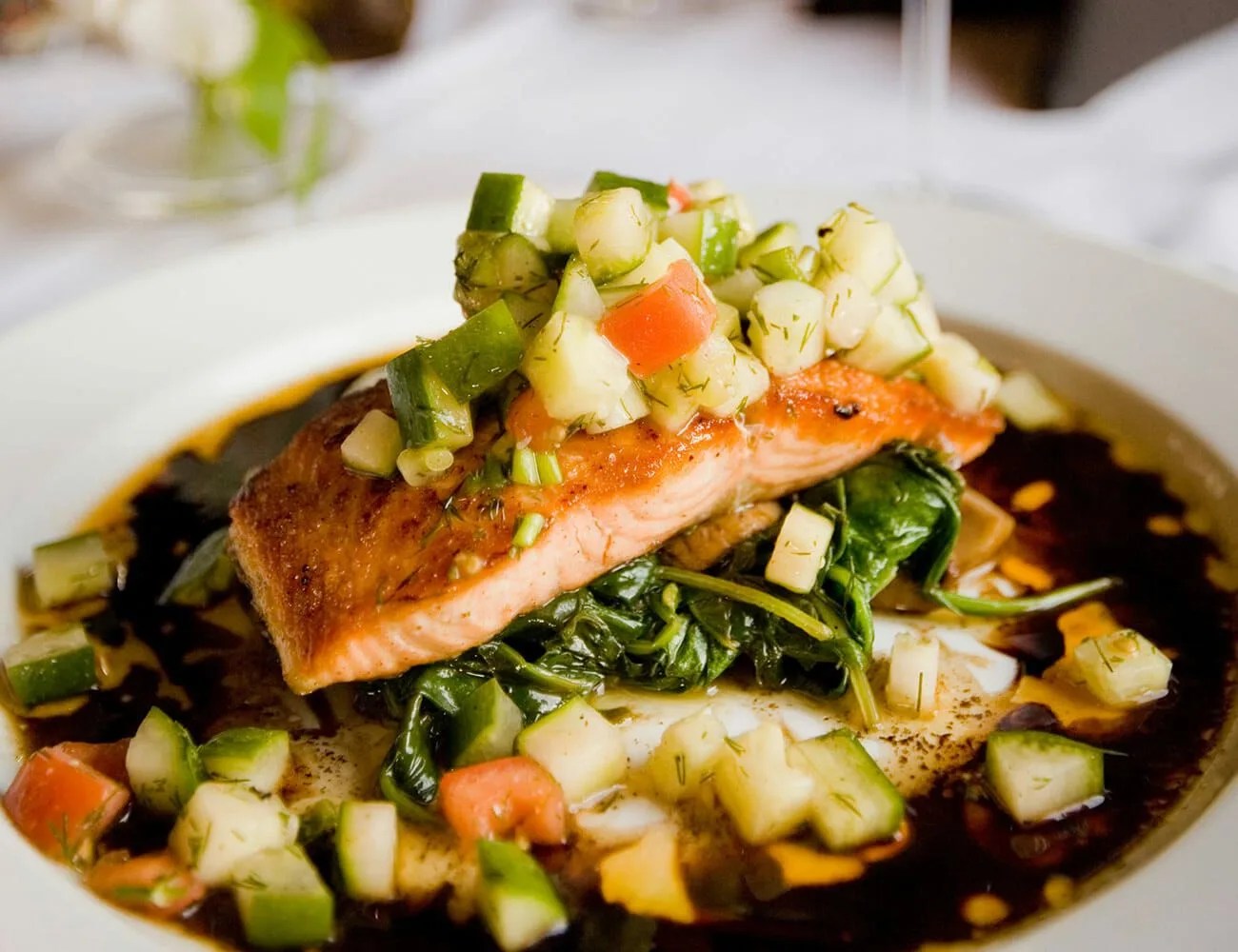 The-Five-Most-Essential-Things-to-Cook-Sous-Vide-gear-patrol-fish