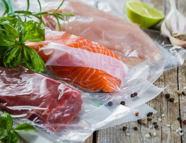 The-Five-Most-Essential-Things-to-Cook-Sous-Vide-gear-patrol-lead-feature