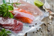 The-Five-Most-Essential-Things-to-Cook-Sous-Vide-gear-patrol-lead-full