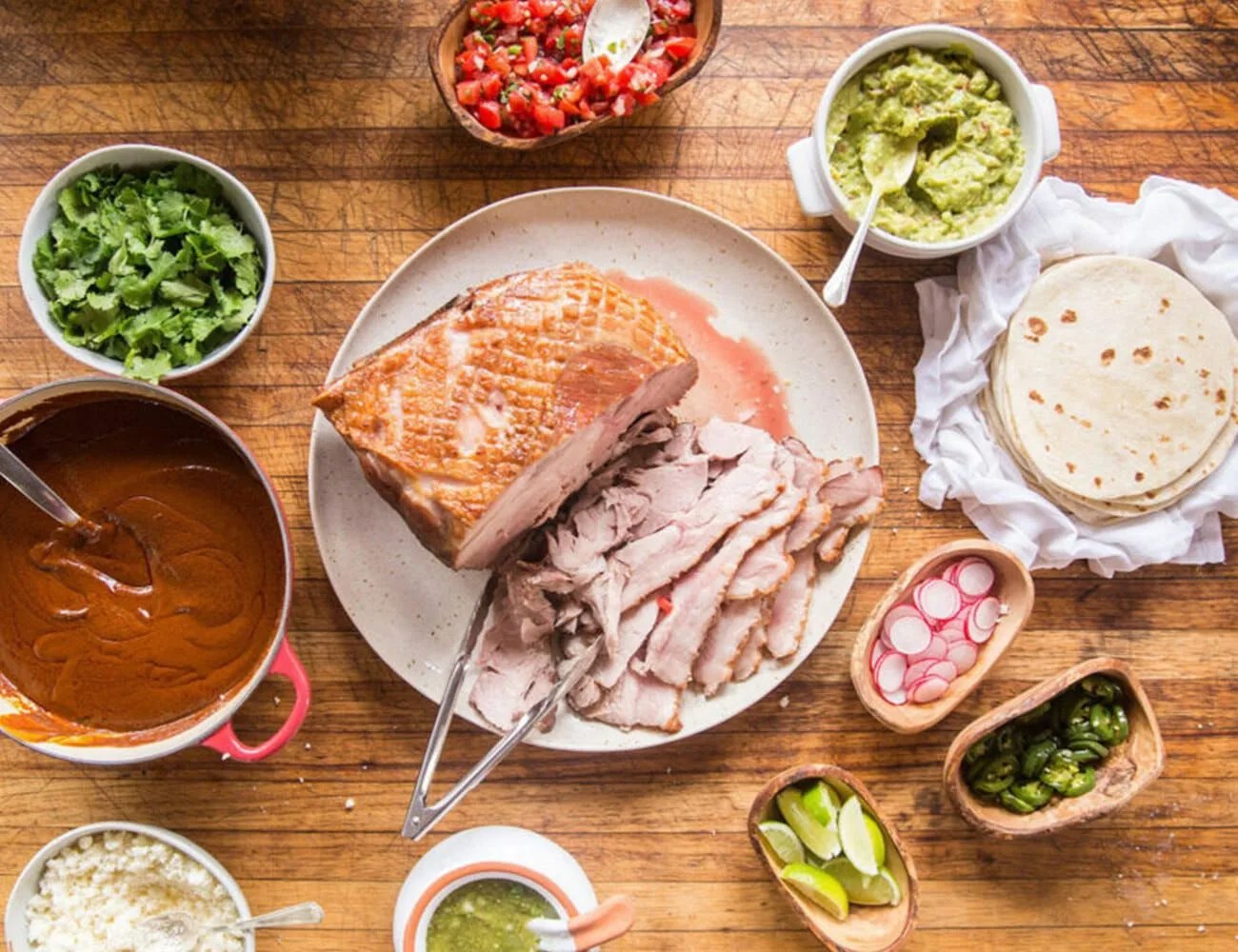 The-Five-Most-Essential-Things-to-Cook-Sous-Vide-gear-patrol-pork