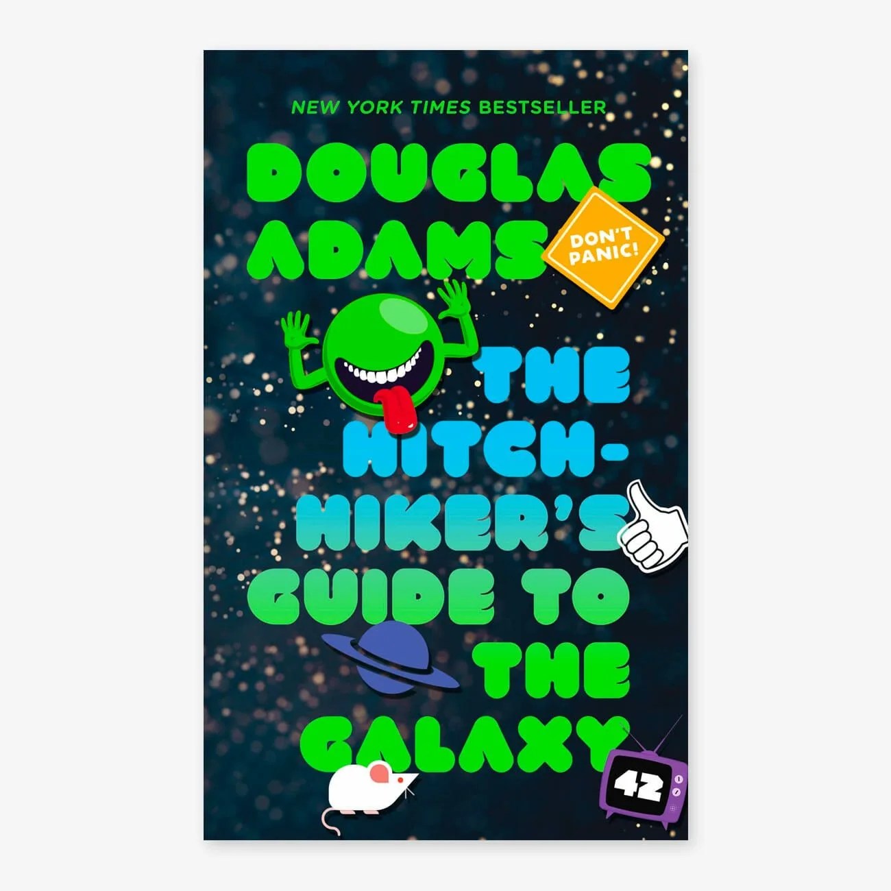 The-Hitchhikers-Guide-to-the-Galaxy-gear-patrol