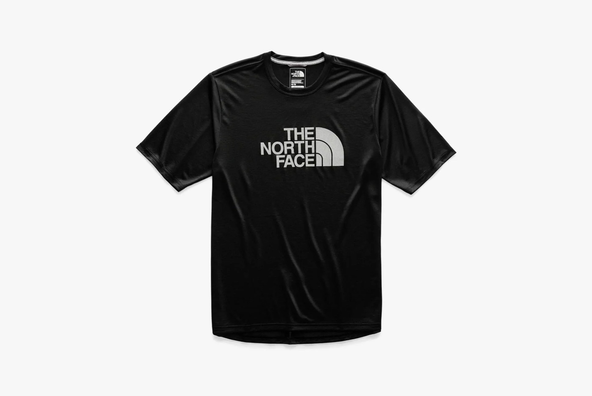 The-North-Face-Half-Dome-Reaxion-Tee-gear-patrol-lead-full