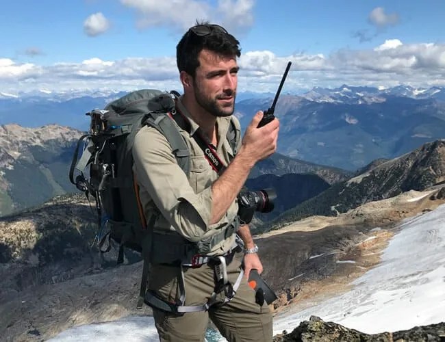 The-Only-Gear-You-Need-to-Go-Off-the-Grid-gear-patrol-lead-feature-v2
