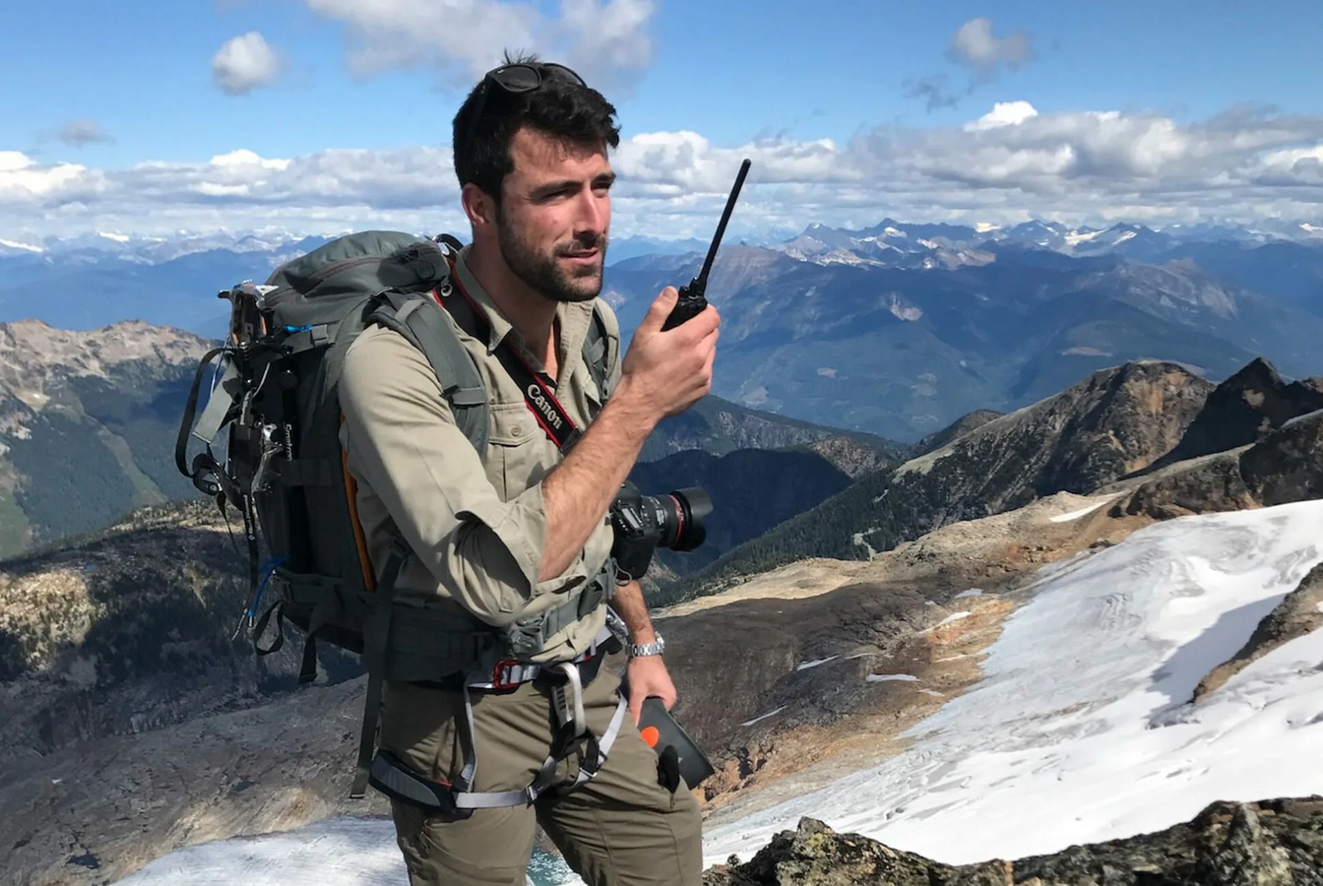 The-Only-Gear-You-Need-to-Go-Off-the-Grid-gear-patrol-lead-full-v2