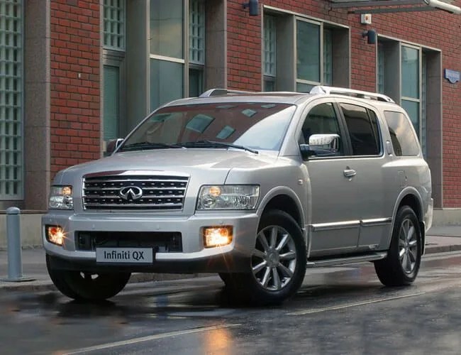 The-Ugliest-Crossovers-and-SUVs-Ever-Made-gear-patrol-lead-feature