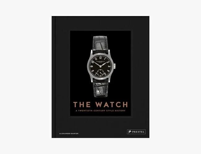 The-Watch-Book-gear-patrol-feature