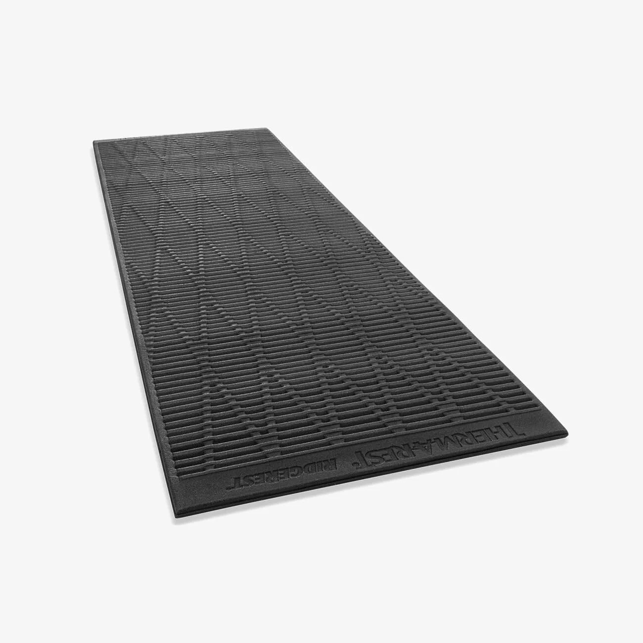 ThermaRest-RidgeRest-Classic-gear-patrol