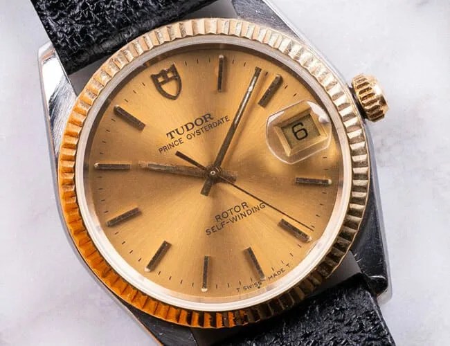 These-3-Vintage-Dress-Watches-Are-Perfectly-Sized-gear-patrol-lead-feature