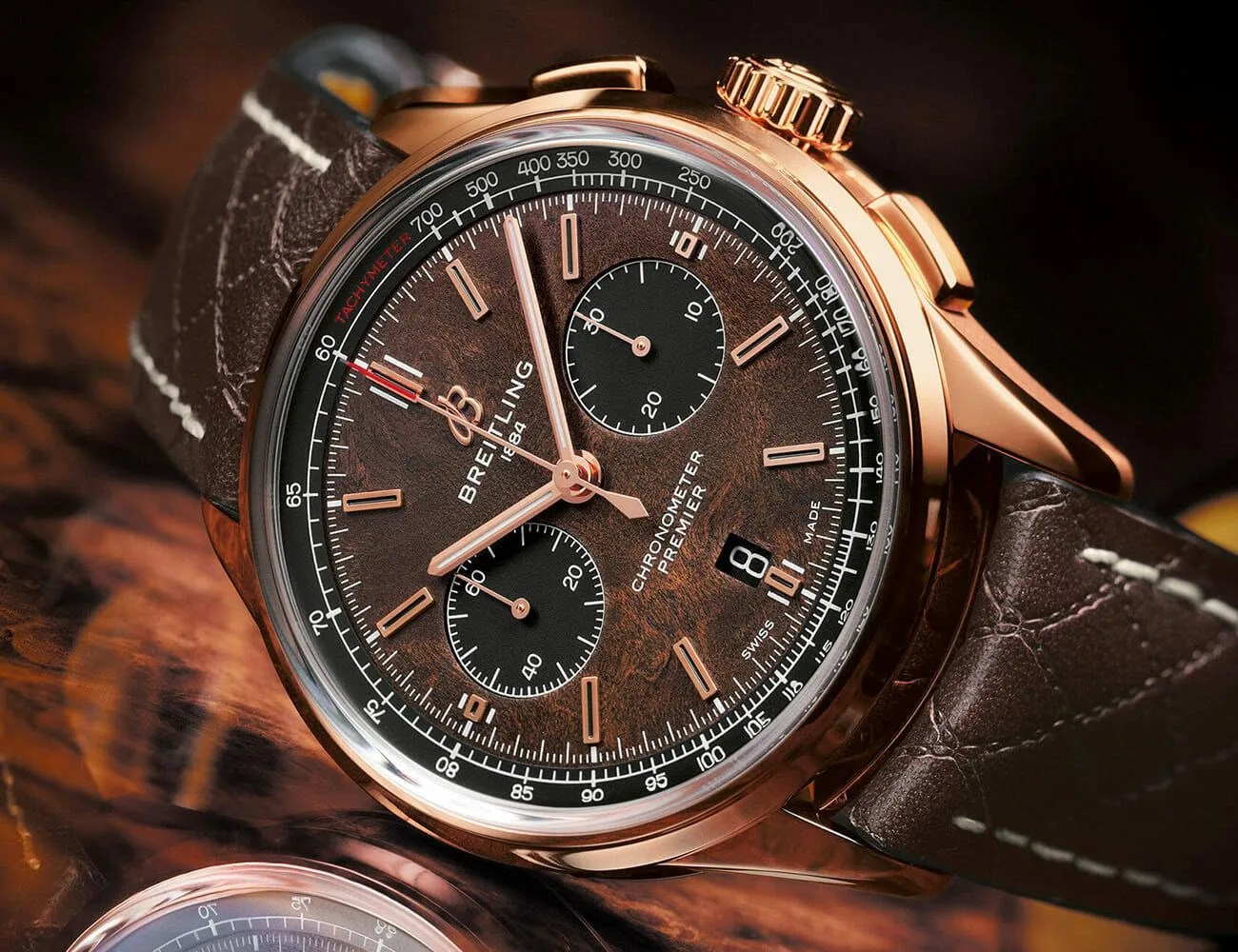 These-Are-The-Crazy-Things-Watch-Dials-Have-Been-Made-Of-gear-patrol-ambience-2