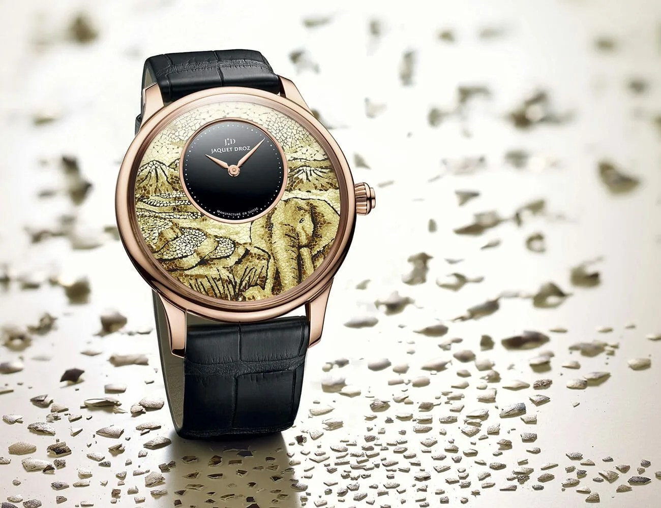 These-Are-The-Crazy-Things-Watch-Dials-Have-Been-Made-Of-gear-patrol-ambience-3