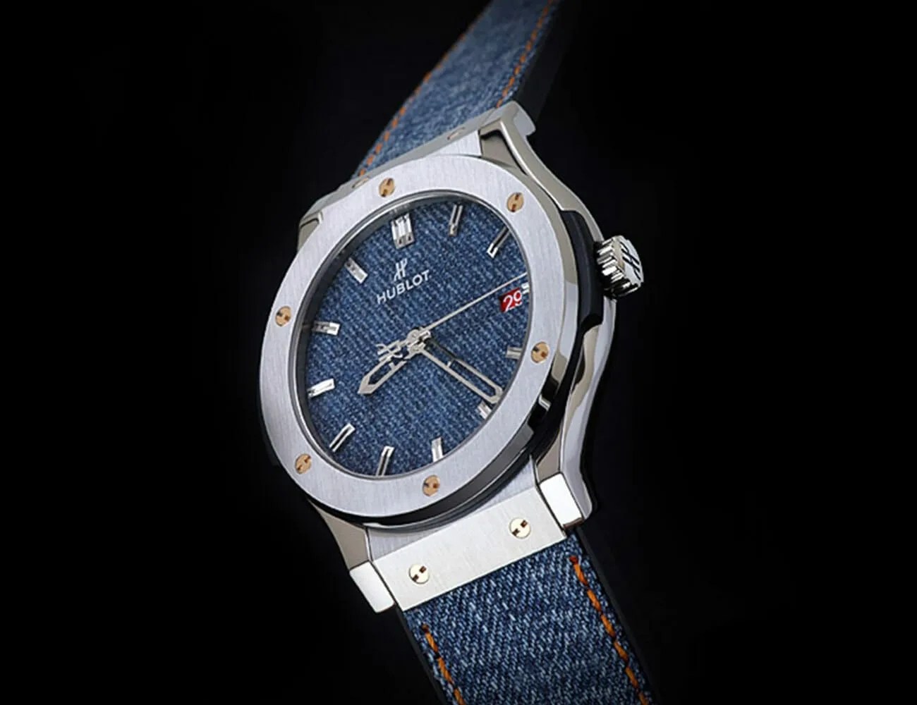 These-Are-The-Crazy-Things-Watch-Dials-Have-Been-Made-Of-gear-patrol-ambience-4