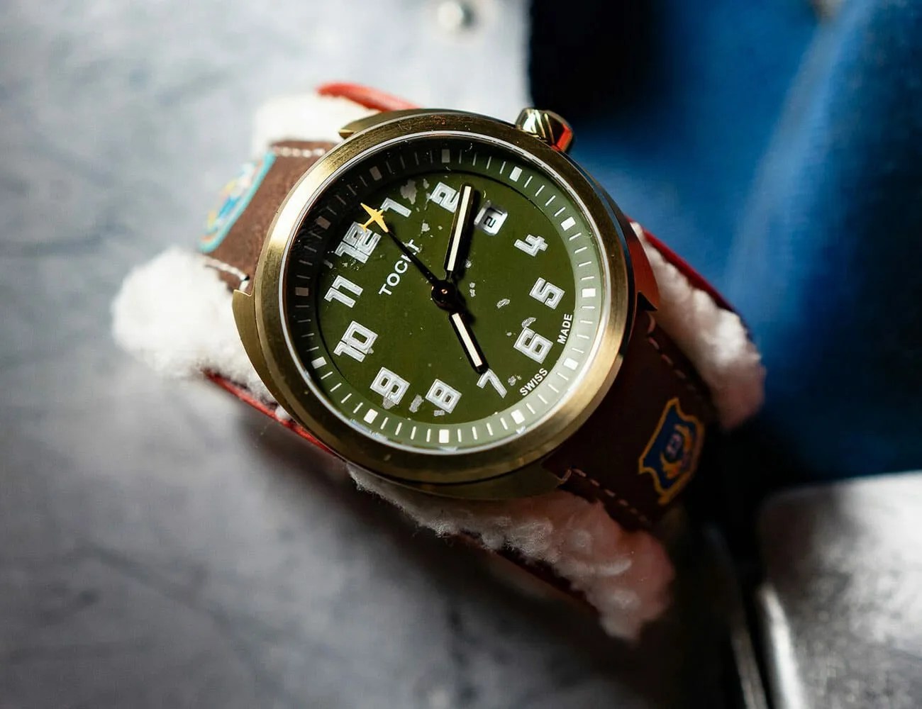 These-Are-The-Crazy-Things-Watch-Dials-Have-Been-Made-Of-gear-patrol-ambience-7