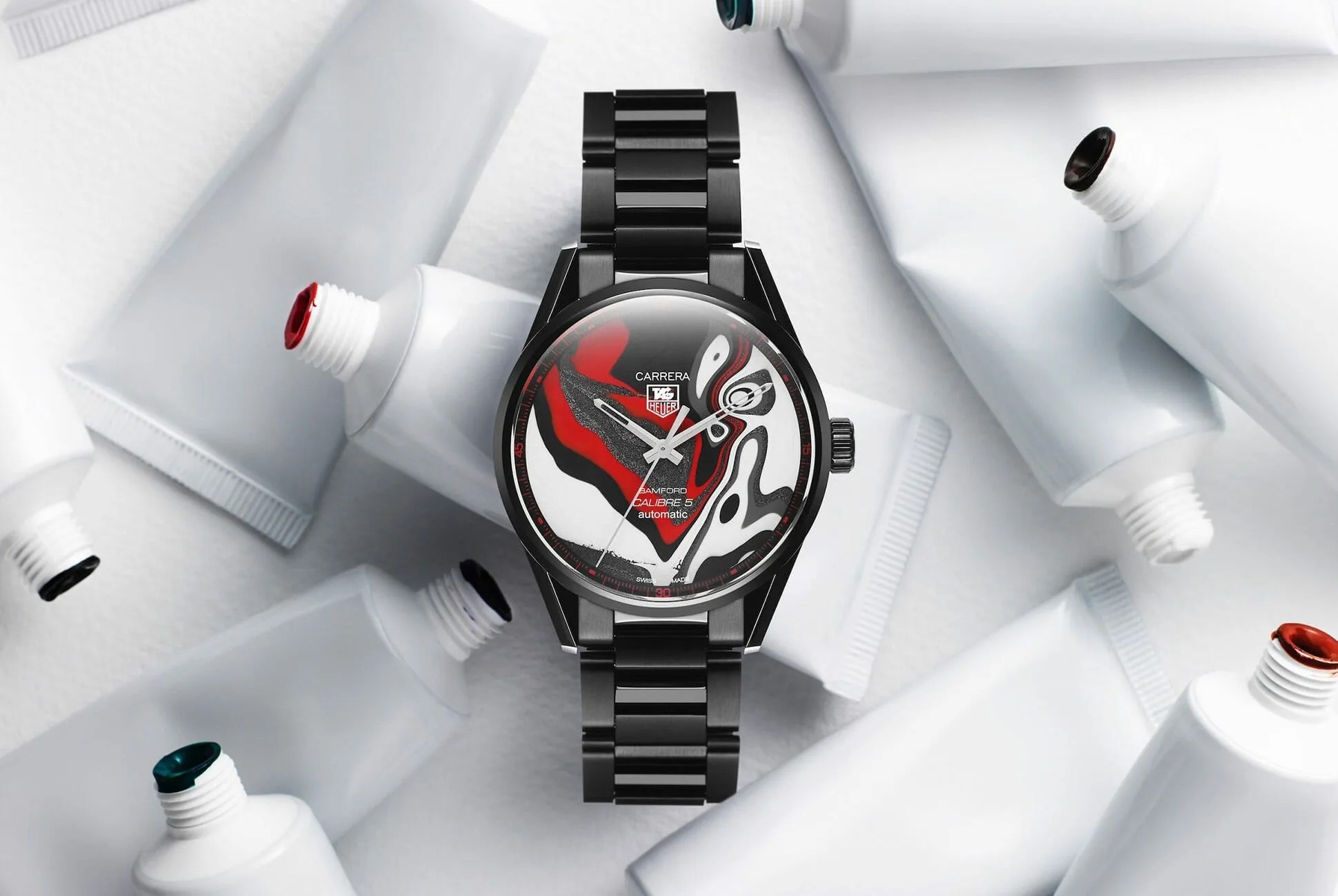 These-Are-The-Crazy-Things-Watch-Dials-Have-Been-Made-Of-gear-patrol-lead-full