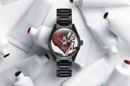 These-Are-The-Crazy-Things-Watch-Dials-Have-Been-Made-Of-gear-patrol-lead-full