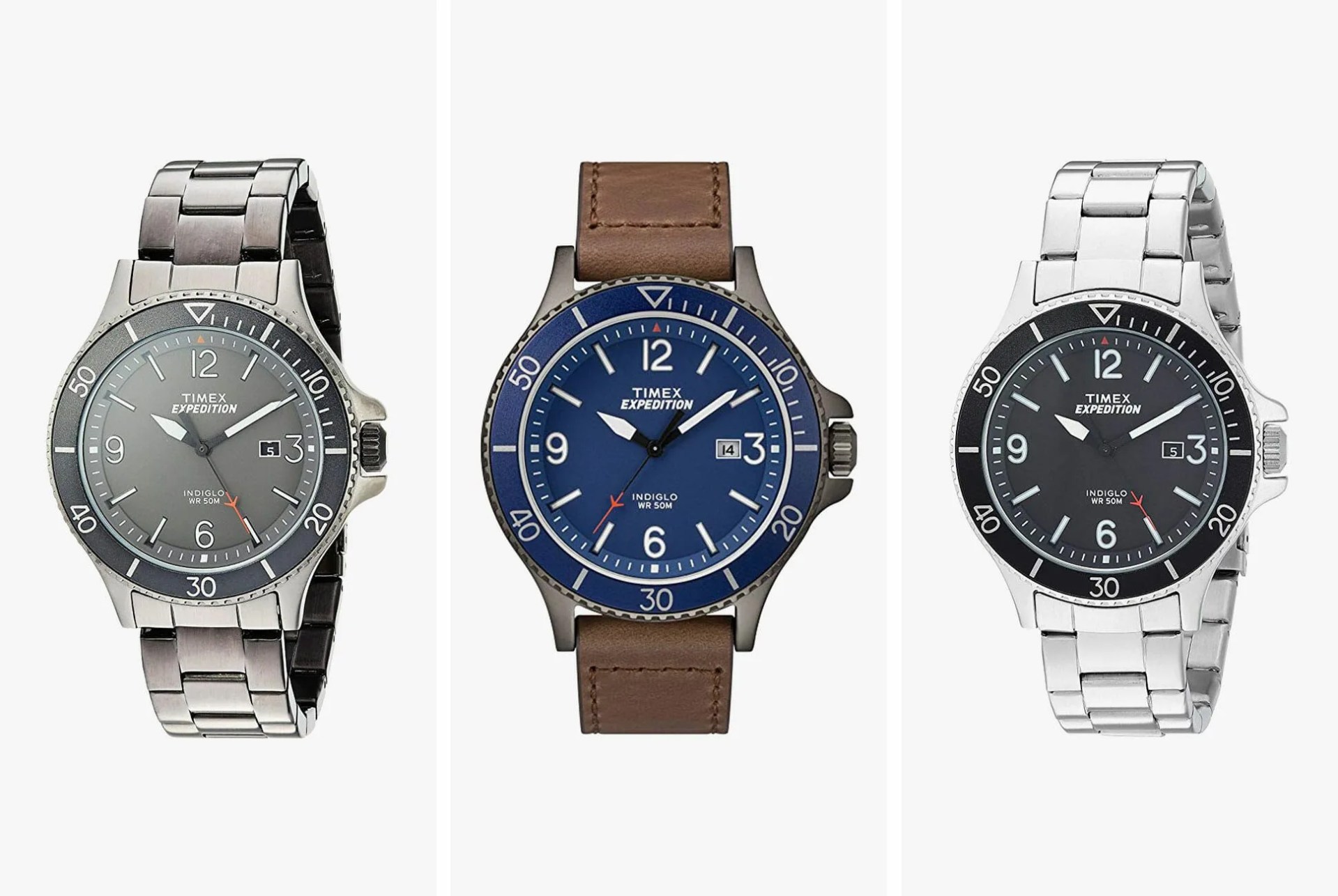 Timex-Expedition-Ranger-Gear-Patrol-Lead