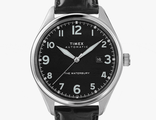 Timex-Waterbury-Automatic-gear-patrol-lead-feature