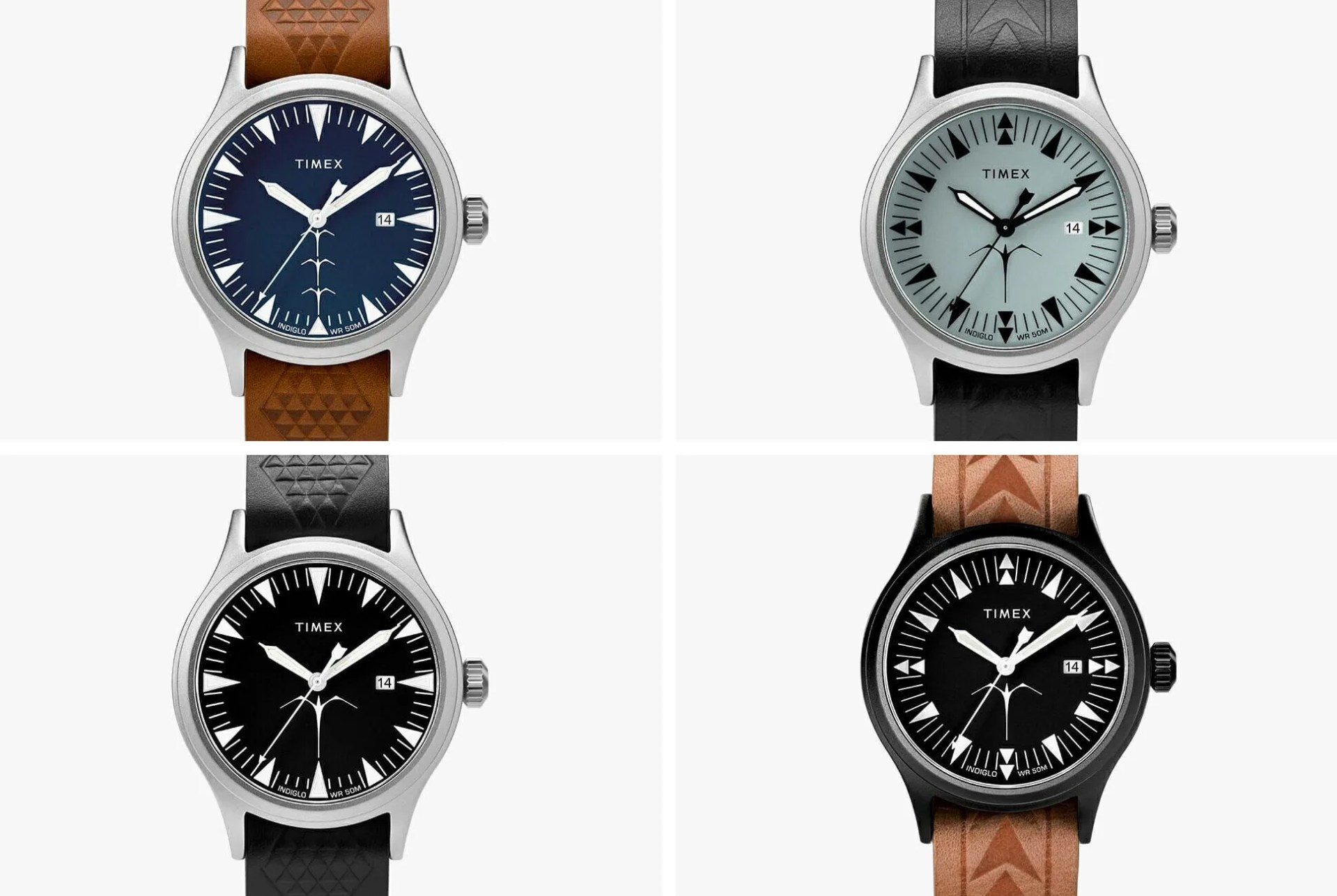 Timex-x-Keone-Nunes-gear-patrol-full-lead-2