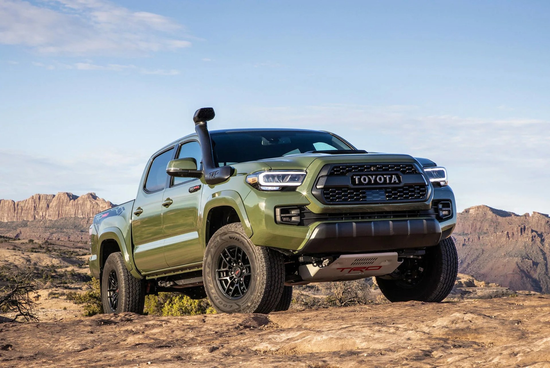 Toyota-4Runner-Tacoma-TRD-Pro-2020-gear-patrol-slide-8
