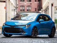 Toyota-Corolla-XSE-Hatch-Review-gear-patrol-lead-feature