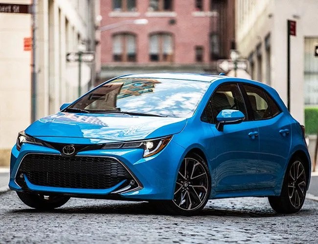 Toyota-Corolla-XSE-Hatch-Review-gear-patrol-lead-feature