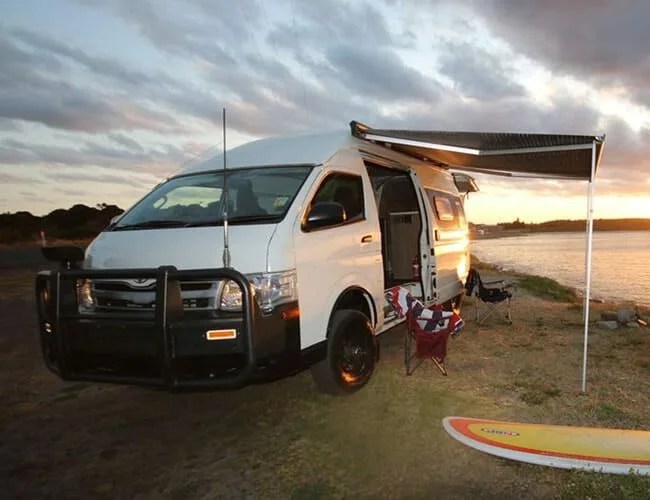 Toyota-Land-Cruiser-Camper-Van-gear-patrol-lead-feature