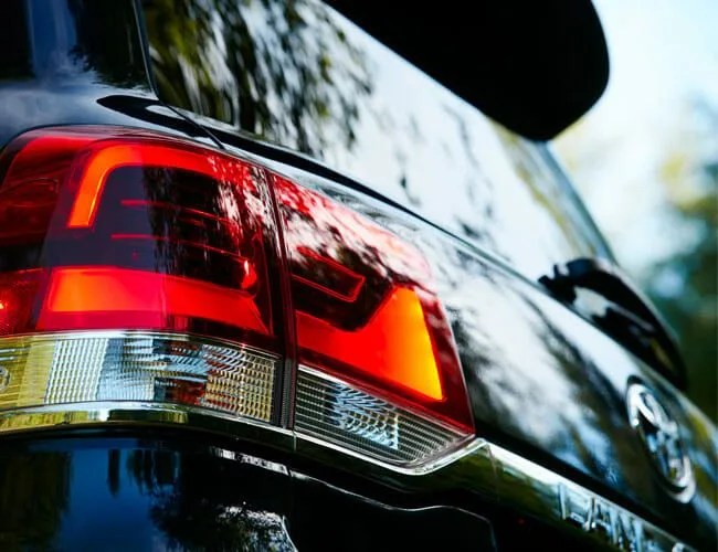 Toyota-Land-Cruiser-gear-patrol-lead-feature