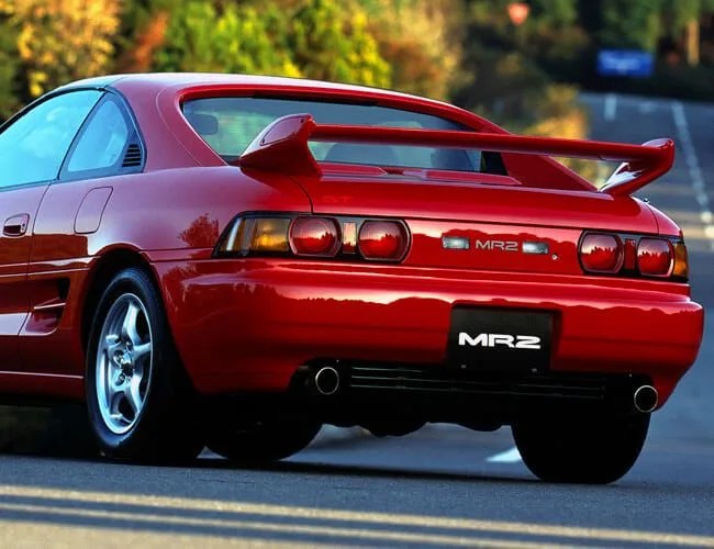 Toyota-MR2-gear-patrol-lead-feature