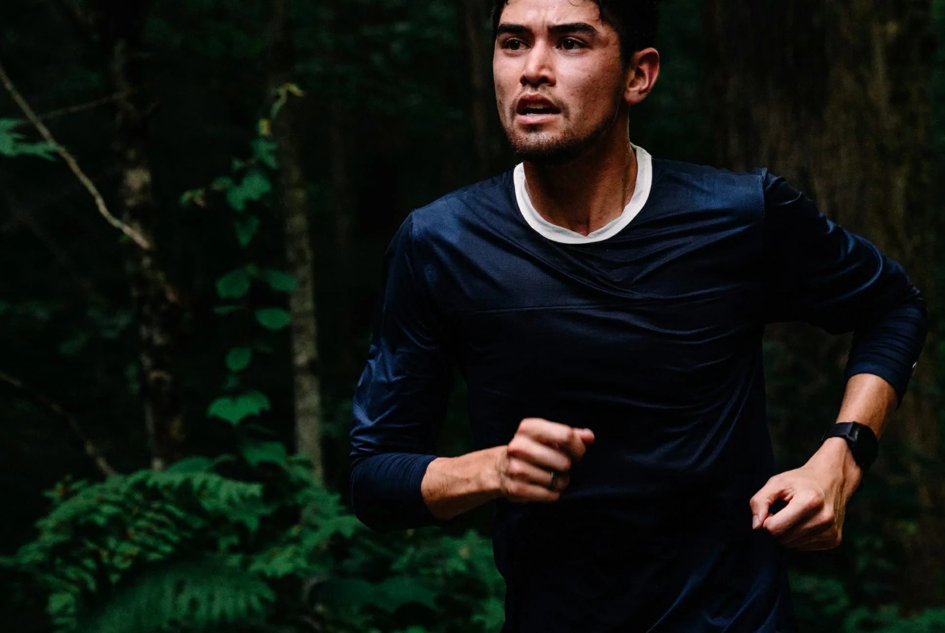 Tracksmith-Sale-gear-patrol-full-lead