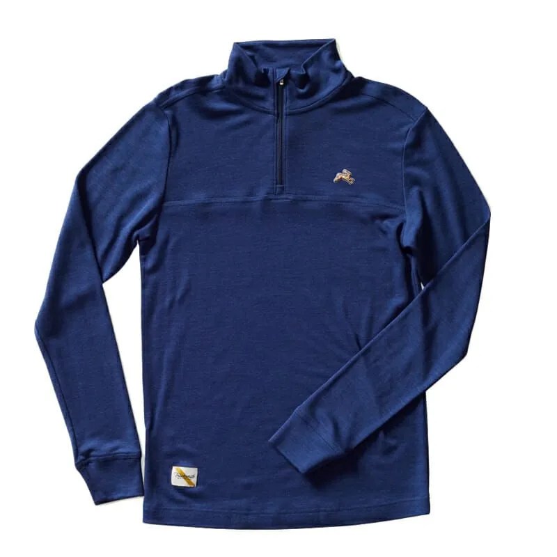 Tracksmith-Sale-gear-patrol-pull-over
