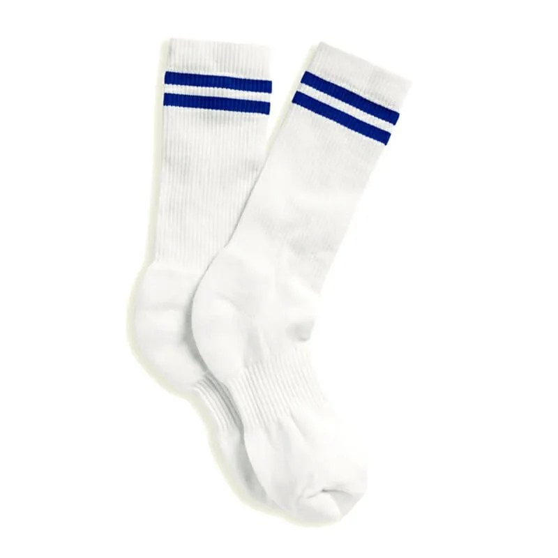 Tracksmith-Sale-gear-patrol-socks