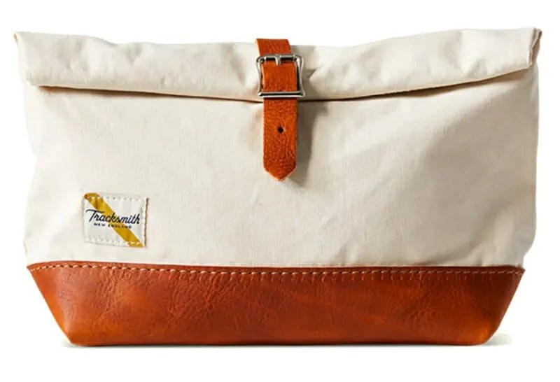 Tracksmith-Sale-gear-patrol-tote