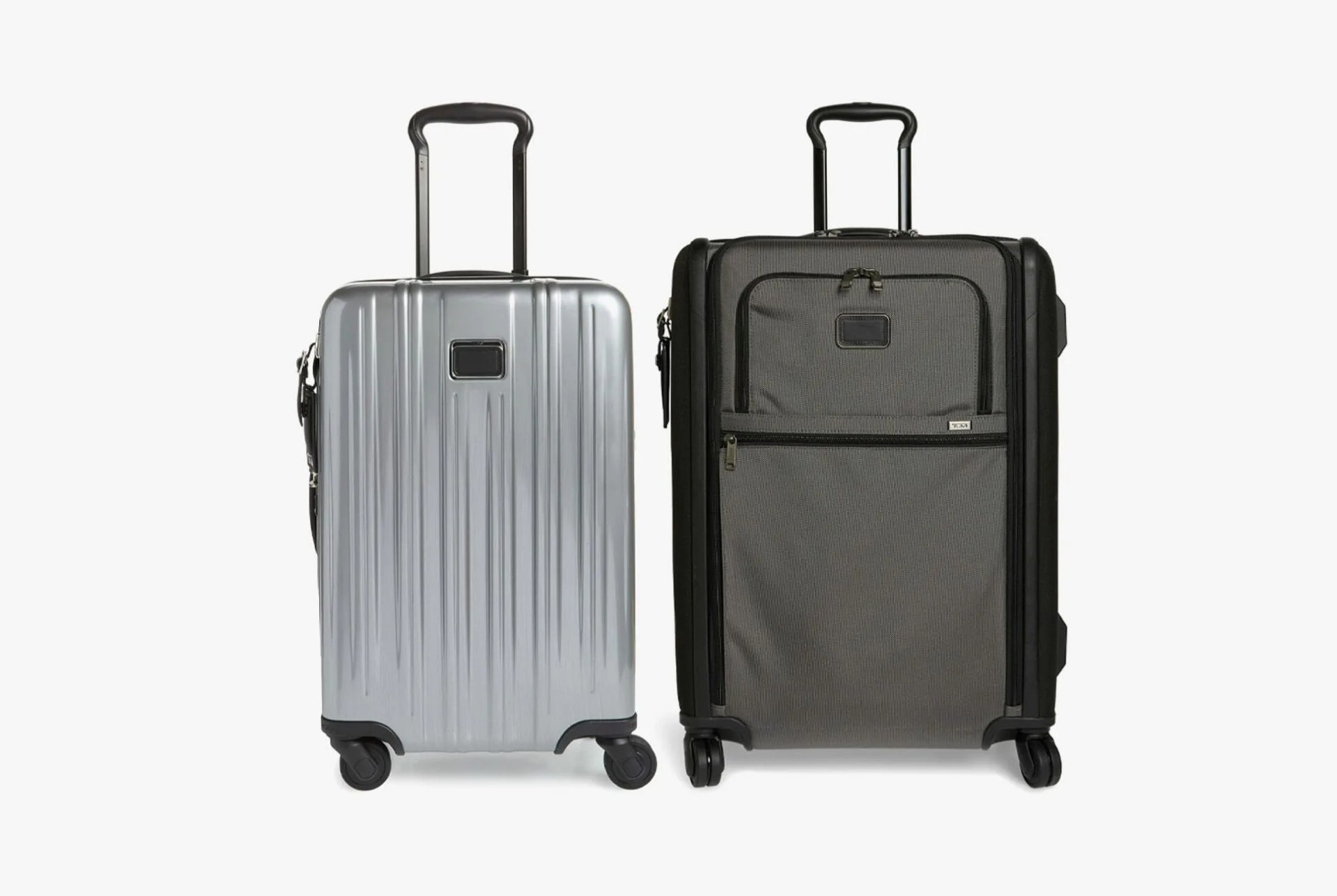 Tumi-Elements-Gear-Patrol-lead-full