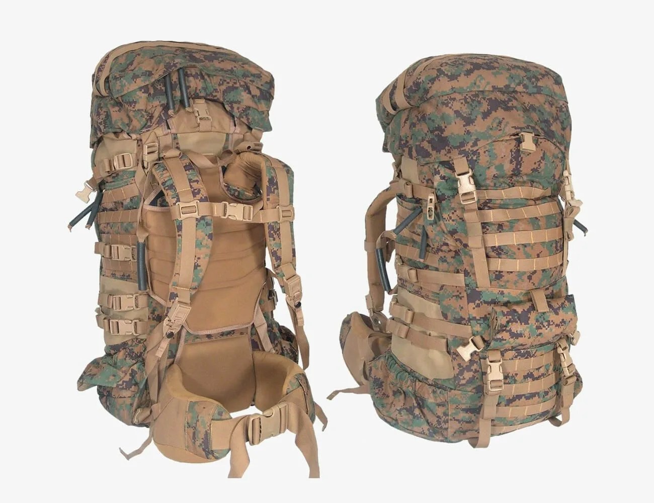 USMC-ILBE-gear-patrol