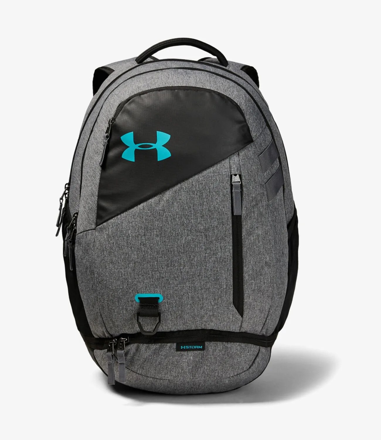 Under-Armour-Hustle-gear-patrol