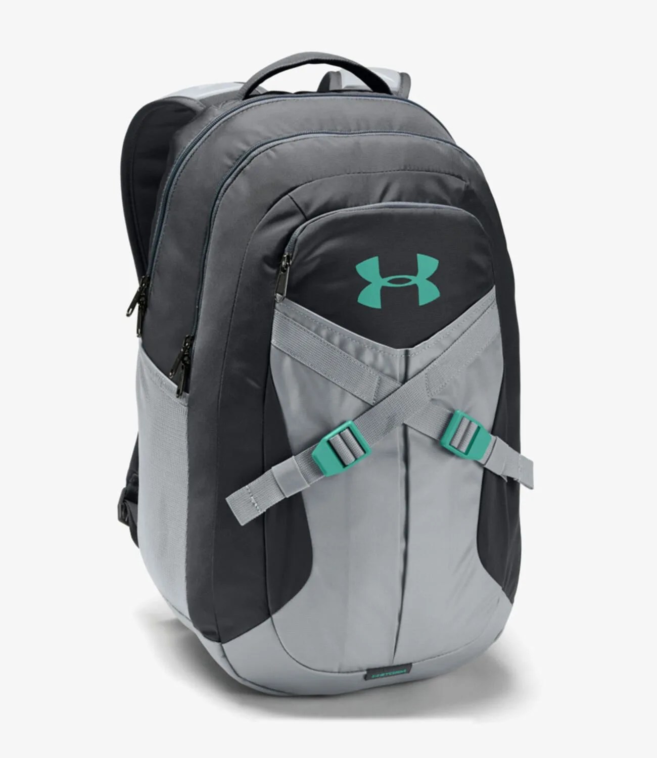 Under-Armour-Recruit-gear-patrol