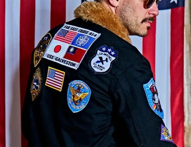 VF-1-GHOST-RYDER-Jacket-Gear-Patrol-Feature