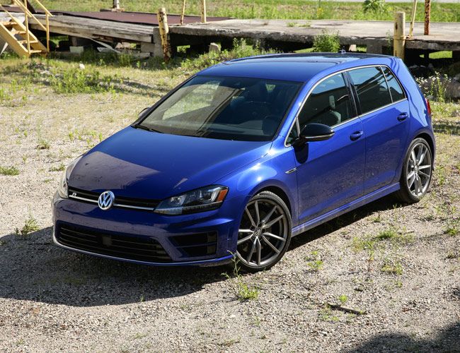 VW-Golf-R-Gear-Patrol-Lead-Featured